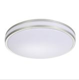 CE RoHS LED Ceiling Living Room LED Ceiling Light