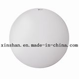 8W CE LED Ceiling Light (SX-T68H41)