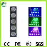 5*30W Matrix Blinder Light Stage Effect LED Beam Light