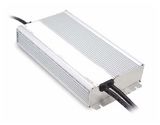 LED Light Power