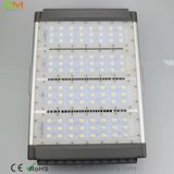 180W IP65 Waterproof Outdoor LED Tunnel Light