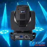 7r Beam 230 Moving Head Beam Lights