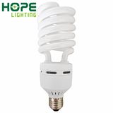 65W Spiral Energy Saving Light Bulbs