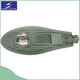 50W LED Aluminum Road Lamp Street Lights