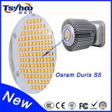 Hot Selling 130lm/W 150W LED High Bay Light