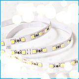 Flexible 5m DIY Kit SMD LED Strip Lights