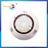 24W Warm/Cool/Nature White RGB LED Wall Mounted Swimming Pool Light