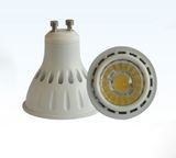 LED Spot Light