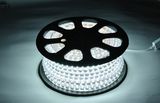 Modern Super Bright 22lm SMD2835 LED Strip Light