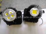 60000lm 85-265VAC 600W LED High Bay Light