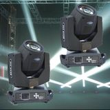 Factory Price 5r 200W Sharpy Moving Head Beam Light