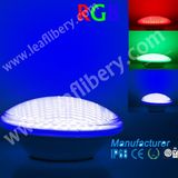 15W SMD LED PAR56 Underwater Fountain Light