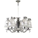 Chandelier Pendant Lamps Dragon Pendant Lamps