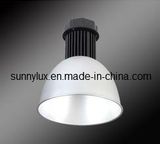 COB 250W LED High Bays