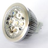 LED Spot Light