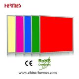 LED RGB Panel Light 32W