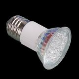 LED Spot Light (JDRE27-2)