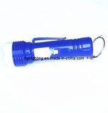 LED Key Chain Flashlight (KC-32)