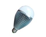 LED Bulb Light 15W