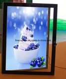 Fine Displays Co., Ltd.