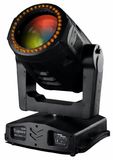 2000W Moving Head Stage Light