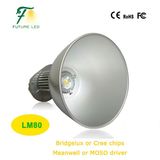 150W LED High Bay Light