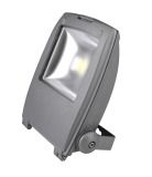 High Power 50W LED Flood Light/Energy Saving (EW_LF2050)