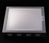 LED Panel Light (YB-P1-2727LC144)