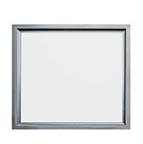 12W LED Integrated Ceiling Panel Light (ASPL12W-01)