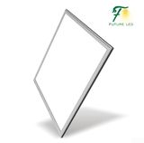 36W 600*600 Enconomical LED Panel Light