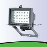 LED Work Light (LAE-1010)