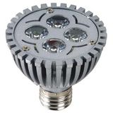 LED Spotlight (TP-S01-004W02)