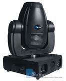 Moving Head Light / Stage Light (MHS 575II)