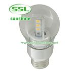5W A55 LED Bulb