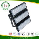 80W IP65 5 Years Warranty LED Outdoor Floodlight Tunnel Light