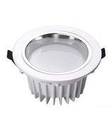 3.5'' LED Down Recessed Light (TJ-DL-4-5)