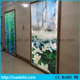 New Design LED Advertising Poster Frame Light Box