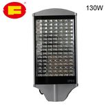 130W LED Street Light with 30000hrs Lifetime