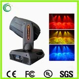 350W 17r Stage Moving Head Beam Light