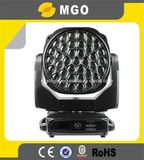 37X15 B Eye K20 Moving Head LED Stage Light