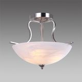 Modern Home Ceiling Light Fixture for Living Room