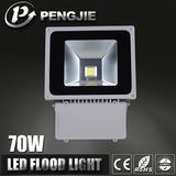 70watt LED Flood Light for Outdoor Sports Ground