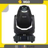 Sharpy 10r 280W Beam Moving Head Light