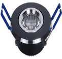 LED Spot Light