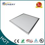 Ultra Thin LED Panel Light 600X600 mm