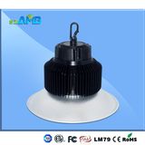 100W LED High Bay Light With140lm/W LED