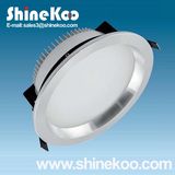 20W Aluminium SMD LED Down Light (SUN11A-20W)