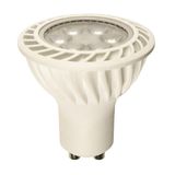 5W GU10 COB of LED Spotlight