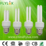 2u Energy Saving Bulb Light