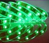 LED Strip Light